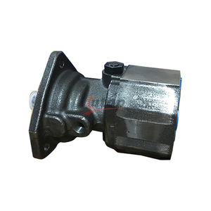 Bomba de Combustible 4570910101 4570910601 4570910401A4570910601 A4570910401 A4570910101 4.62729 para Camión Europeo Mercedes-Benz - Product Image 1