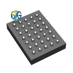 BOM GREMLIN <span class=keywords><strong>2</strong></span> + 1 + 1 BGA PAQUETE DE 1/<span class=keywords><strong>2</strong></span>/<span class=keywords><strong>2</strong></span>/1/<span class=keywords><strong>2</strong></span>/1/<span class=keywords><strong>2</strong></span>/1/1/<span class=keywords><strong>2</strong></span>/1/1/1/<span class=keywords><strong>2</strong></span> - Product Image 1