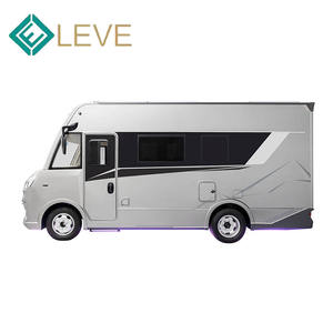 2024 <span class=keywords><strong>Camper</strong></span> van autocaravana 6m hogar coche caravana 2-6 personas caravana <span class=keywords><strong>Camper</strong></span> RV autocaravana <span class=keywords><strong>Camper</strong></span> van lujo fábrica personalizada - Product Image 2