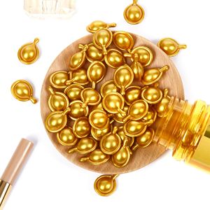 Serum Rambut Alami, Serum Penumbuh Rambut Alami, Serum Rambut Alami Tautan Sempurna - Product Image 6