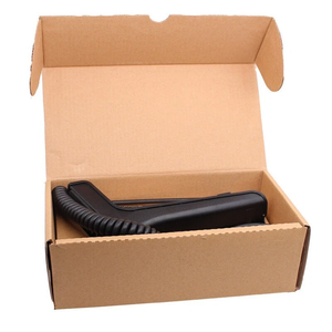 <b>Microphone</b> Base Station Desktop Mic For Rola GM300 PM400 GM950 M1225 CM200 - Product Image 6
