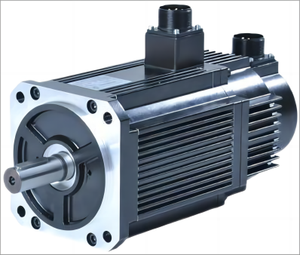 Moteur SGM7A-30AFA61 d'origine neuf à bon prix - Product Image 3