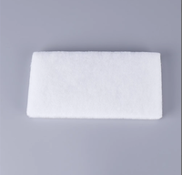 Filtre à air compatible H pour H RX HFN0108 pour imprimante à jet d'encre continu pour pièces détachées H CIJ