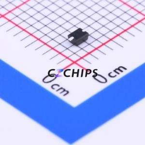 New&Original UDZVTE-1713B SOD-323FL <b>Diode</b> Zener <b>Diode</b> Whole Sale Electronic Component Chips Supplier & BOM Service - Product Image 2