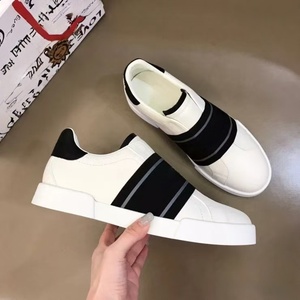 Nouvelles Baskets de Luxe Designer Haut de Gamme 2026 – Chaussures Décontractées à Motif Rétro pour Hommes et Femmes, Légères et Confortables à Lacets Épais pour la Marche - Product Image 5