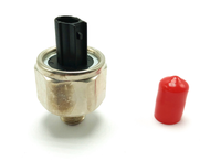 Capteur de Coup de Cylindre de Contrôle d'Allumage 30530-PPL-A01 30530-PNA-003 pour Moteur Honda Accord CR-V Civic Element 2.0L 2.4L