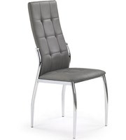 Tables et chaises de restaurant pas chères en gros, chaise de salle à manger moderne, fabricant de chaises de salle à manger en Chine