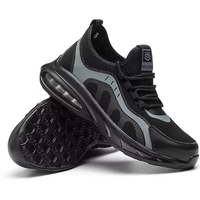 Buy Wholesale saf shoes For Construction And Heavy Duty Work - Alibaba.com
