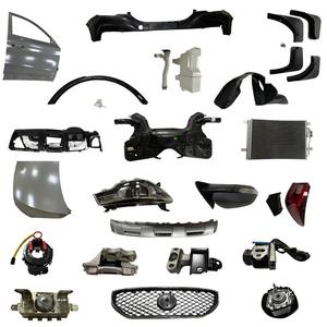 Grossiste Accessoires Auto Phares Tout Kit Carrosserie Châssis Moteur Pour <span class=keywords><strong>MG</strong></span> ZS HS GT Mg4 3 550 Rx 6 t60 <span class=keywords><strong>ehs</strong></span> <span class=keywords><strong>MG</strong></span> one 2022 2023 - Product Image 3