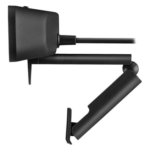 Vente en gros Logitech <span class=keywords><strong>C925E</strong></span> <span class=keywords><strong>Webcam</strong></span> 1080P Chat vidéo <span class=keywords><strong>Webcam</strong></span> professionnelle 60Hz Autofocus USB caméra Autofocus clair - Product Image 2