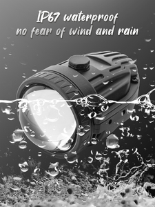 Projecteur universel 42W 2 pouces Bi LED, lentille de phare antibrouillard <span class=keywords><strong>avant</strong></span>, <span class=keywords><strong>3</strong></span> couleurs, 12V, ampoule de phare antibrouillard laser, projecteur LED pour voiture, phares antibrouillard - Product Image 4