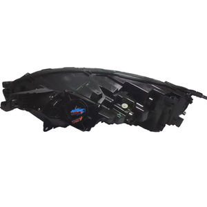 ชุดไฟหน้า LED 12V 6000K สำหรับรถยนต์ลินคอล์น แอดเวนเจอร์ ปี 2021- ความสว่าง <span class=keywords><strong>4000</strong></span> ลูเมนส์ 36 วัตต์ - Product Image 6