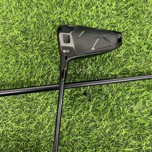 Nuevo Driver <span class=keywords><strong>de</strong></span> Golf Max 2025, 9/10.5 Grados, Flex R/SR/S/<span class=keywords><strong>X</strong></span>, Grafito, con Funda Protectora - Product Image 6