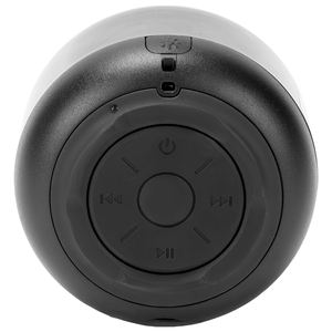 OEM Küçük Mini BT Hoparlör, RGB LED Işıklar, 3W Güçlü Ses, 500mAh Pil, Hediyelik Taşınabilir Kablosuz Müzik Çalar - Product Image 6