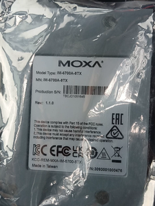 Paquete de 10 - Sfp-10g-lr (smf, 1310nm, 10km) para Mikrotik <span class=keywords><strong>Ccr1072</strong></span>-<span class=keywords><strong>1g</strong></span>-<span class=keywords><strong>8s</strong></span>+, Producto Nuevo y Original con un Año de Garantía - Product Image 6