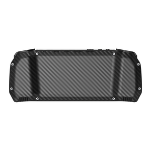 Nuova Console di Gioco Portatile Retrò G33 2026, Schermo da 4.3'', Doppio Joystick, Luce Respirante, 1GB RAM, 4GB, Supporto per 2 Giocatori, Batteria da 2500mAh - Product Image 6
