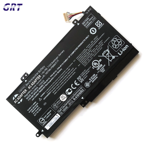 LE03XL LE03 10.95V 48Wh Laptop <b>Battery</b> for HP Envy X360 M6-W 15-W M6-W010DX M6-W101DX M6-W102DX M6-W103DX Laptop <b>Battery</b> - Product Image 2