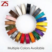Filament d'impression 3D ZS FDM TPU PLA Lite 1,75 mm 1 kg Léger Faible odeur Surface lisse Sans bulles Enroulement soigné