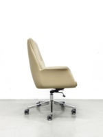 Chaise de bureau simple, chaise de bureau tunisienne