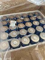 New Arrival High Discharge 46950 3.7v 31.9Ah Lithium Battery Cell 46950 Cylindrical Cell 3C 3.7v Rechargeable Battery Cell