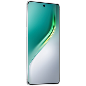 Funda a prueba de golpes para teléfono móvil Tecno Pop 9 - Product Image 4