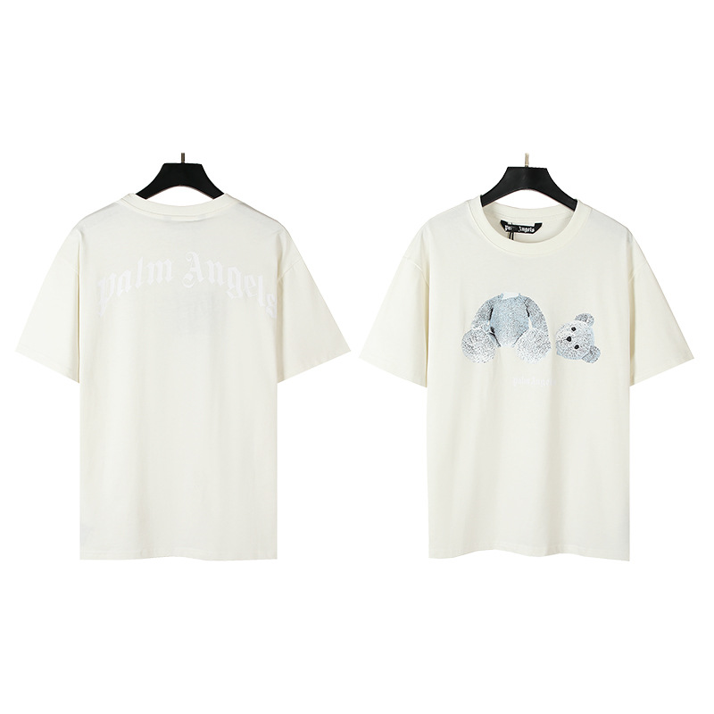 102 light apricot