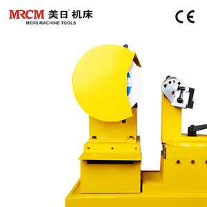 MR- 80A Chinese <strong>Supplier</strong> Universal Drill Bit <strong>Sharpener</strong>/ Grinding Machine with CE ISO Certificate - Product Image 6