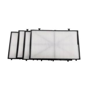 Filtro de Repuesto para Limpiador de Piscinas Dolphin M400 M500, 9991432, Material PP, Uso Doméstico - Product Image 1