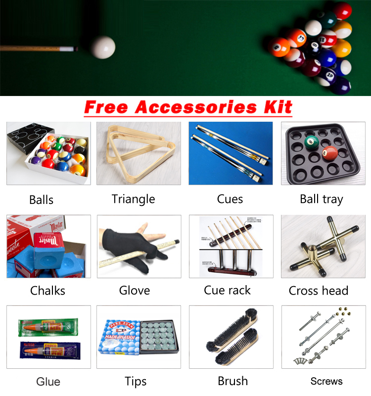 ビリヤード　CPBA Competitionクロス9ft エレクトリックブルー ビリヤード CPBA Competitionクロス9ft エレクトリックブルー
