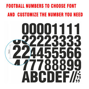 Футболка Columbia 2526 тайского качества, Футбольная майка - Product Image 4