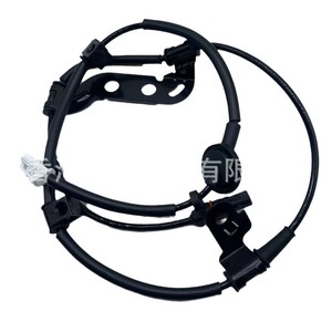 เซ็นเซอร์ความเร็วล้อ 59930-A6300 สำหรับฮุนได เกีย อะไหล่เปลี่ยนระบบ ABS - Product Image 1