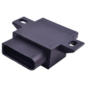 Módulo de Control de Bomba de Combustible Audi 4F0906093 para Reemplazo y Reparación, Material ABS - Product Image 4