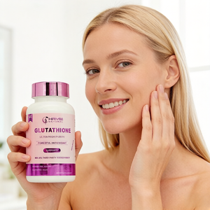 side effects of klow klow vs ghk-cu Buy KLOW Peptide: GHK-Cu, TB-500, BPC, KPV side effects of klow klow vs ghk-cu Buy KLOW Peptide: GHK-Cu, TB-500, BPC, KPV