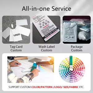 Veste <span class=keywords><strong>de</strong></span> travail pour homme en polyester 100% avec 170-180GSM, veste <span class=keywords><strong>de</strong></span> travail avec motif <span class=keywords><strong>de</strong></span> camouflage vintage - Product Image 4