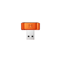 Adaptateur universel intelligent sans fil 4-en-1 CarPlay Android Auto ODM/OEM, Boîtier activateur à connexion rapide, Nouveauté 2026