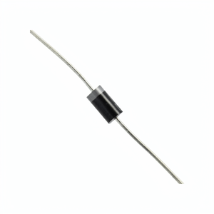 1N3022B-1/TR Buy Electronics Components Online Manufacturer Channel Diodes DO-204AL, DO-41, Axial - Product Image 1
