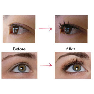 <span class=keywords><strong>FEG</strong></span> Cejas Potenciador Cejas Crecimiento Suero Crecimiento de <span class=keywords><strong>pestañas</strong></span> Líquido Maquillaje Ceja Natural Más largo Cosméticos más gruesos Herramientas de maquillaje - Product Image 4