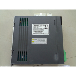 Servoaccionamiento y Motor Delta ASD-A2-0221-U, <span class=keywords><strong>ECMA</strong></span>-<span class=keywords><strong>C10602ES</strong></span> - Product Image 2