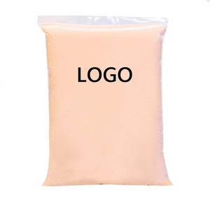 Paquete Grande de Juguetes Educativos, Arcilla de Secado al Aire Súper Ligera para Niños, para Hacer Plastilina y Slime, Cosplay, Butterslime - Product Image 5