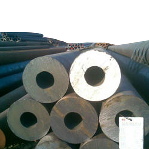 Prix promotionnel pour <span class=keywords><strong>tube</strong></span> en <span class=keywords><strong>acier</strong></span> au carbone laminé à chaud de grand diamètre, soudé, certifié API, sans soudure, en spirale, norme ASTM - Product Image 5