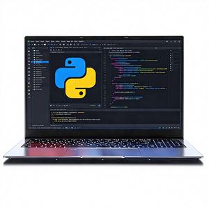 Nuevo Portátil Delgado de 15.6 Pulgadas, Intel Core I7 1260P de 12 Núcleos, DDR4, SSD, Tarjeta Dedicada <span class=keywords><strong>MX550</strong></span>, Windows 10/11, Doble Ventilador, Inglés - Product Image 1