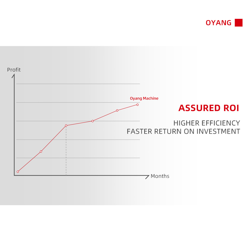 molding machine into cutlery