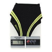 Attelle de cheville de compression réglable et respirante pour le basketball, la course, le football, le fitness et la protection contre les entorses