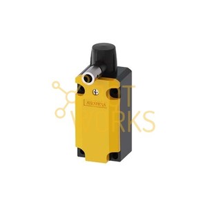 ซีเมนส์ 3SE51320LU21 - ใหม่ - Product Image 1