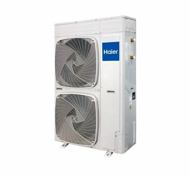 Нагреватель воды для бассейна dhw evi, водный тепловой насос