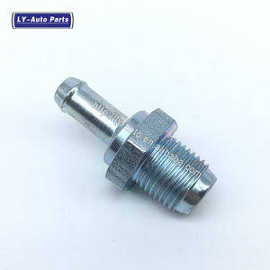 Válvula PCV de ventilación del cárter del motor 12204-28020 1220428020 para <span class=keywords><strong>Toyota</strong></span> para Camry para Highlander para Scion para RAV4 - Product Image 1
