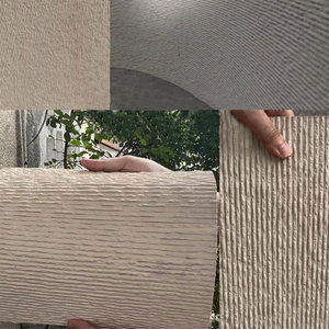 <span class=keywords><strong>Paneles</strong></span> de Azulejos Flexibles de <span class=keywords><strong>Piedra</strong></span> Sintética MCM de Fábrica RCL, Buen Precio, Azulejos para Paredes Exteriores/Interiores - Product Image 5