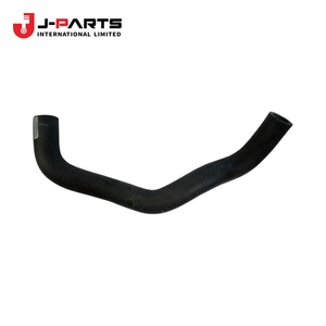 Manguera de entrada de agua del calentador para Toyota Hilux KUN16 1989-2004 OE 87245-0K010 872450K010 - Product Image 3