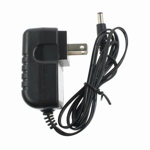 De Baofeng cargador Original de 100v-240v para $TERM impacto BAOFENG <span class=keywords><strong>UV</strong></span>-5R 5RA <span class=keywords><strong>5RB</strong></span> 5RC 5RD 5RE 5RE + - Product Image 2