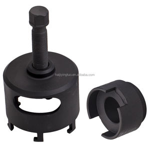 Boîte de vitesses pour installateur et démontage d'embrayage pour AUDI VW <span class=keywords><strong>Golf</strong></span> 2004 sur véhicule à 7 vitesses - Product Image 2